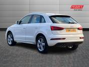 AUDI Q3 2015 (15)