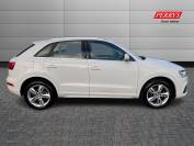 AUDI Q3 2015 (15)