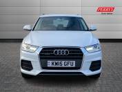 AUDI Q3 2015 (15)