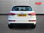 AUDI Q3 2015 (15)