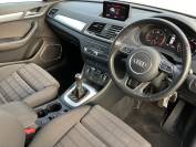 AUDI Q3 2015 (15)