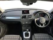 AUDI Q3 2015 (15)