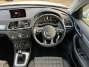 AUDI Q3 2015 (15)