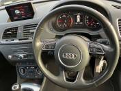 AUDI Q3 2015 (15)