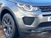 LAND ROVER DISCOVERY SPORT 2019 (19)