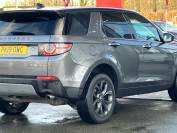 LAND ROVER DISCOVERY SPORT 2019 (19)