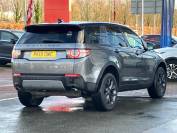 LAND ROVER DISCOVERY SPORT 2019 (19)