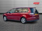 FORD GALAXY 2019 (69)