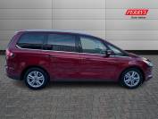 FORD GALAXY 2019 (69)