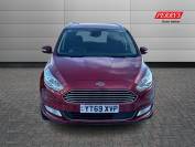 FORD GALAXY 2019 (69)