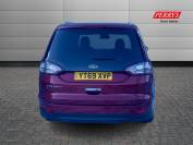 FORD GALAXY 2019 (69)