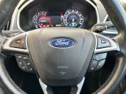 FORD GALAXY 2019 (69)