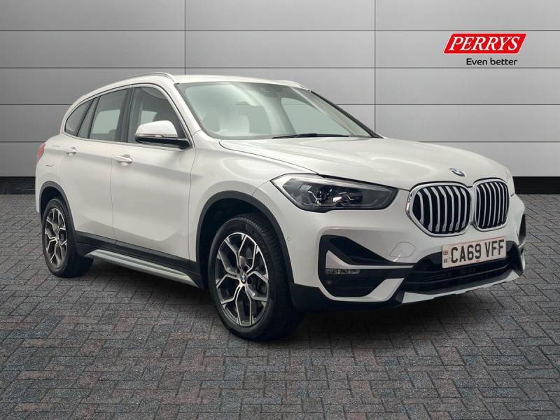 BMW X1 2019 (69)