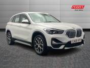 BMW X1 2019 (69)