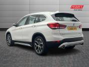 BMW X1 2019 (69)