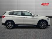 BMW X1 2019 (69)