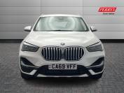 BMW X1 2019 (69)