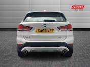 BMW X1 2019 (69)