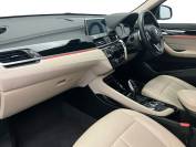 BMW X1 2019 (69)