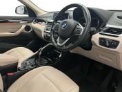 BMW X1 2019 (69)