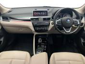 BMW X1 2019 (69)