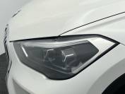 BMW X1 2019 (69)