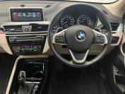 BMW X1 2019 (69)