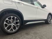 BMW X1 2019 (69)