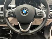 BMW X1 2019 (69)