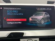 BMW X1 2019 (69)