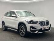 BMW X1 2019 (69)