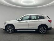 BMW X1 2019 (69)