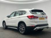 BMW X1 2019 (69)