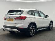 BMW X1 2019 (69)