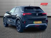 VAUXHALL MOKKA 2023 (23)