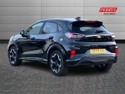 FORD PUMA 2024 (74)