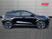 FORD PUMA 2024 (74)