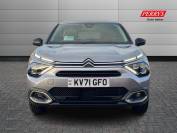 CITROEN C4 2021 (71)