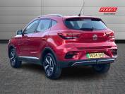 MG ZS 2024 (24)