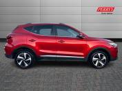 MG ZS 2024 (24)