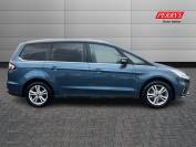 FORD GALAXY 2019 (69)