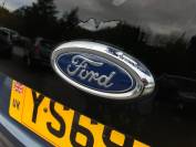 FORD GALAXY 2019 (69)