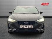 FORD FOCUS 2024 (74)