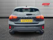 FORD FOCUS 2024 (74)