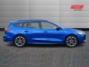 FORD FOCUS 2024 (74)