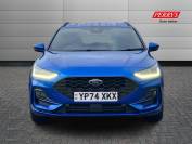 FORD FOCUS 2024 (74)