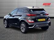 HYUNDAI KONA 2023 (23)