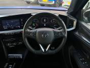 VAUXHALL MOKKA 2023 (23)