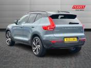 VOLVO XC40 2021 (21)