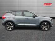 VOLVO XC40 2021 (21)